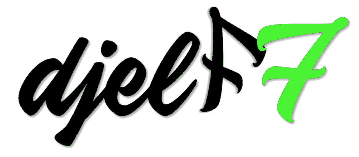 djelf7 logo